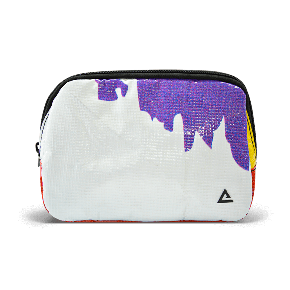 Zion Sling Bag