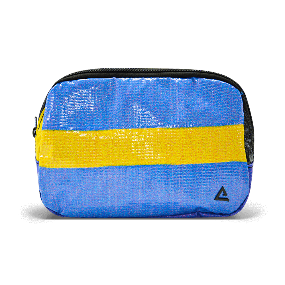Zion Sling Bag