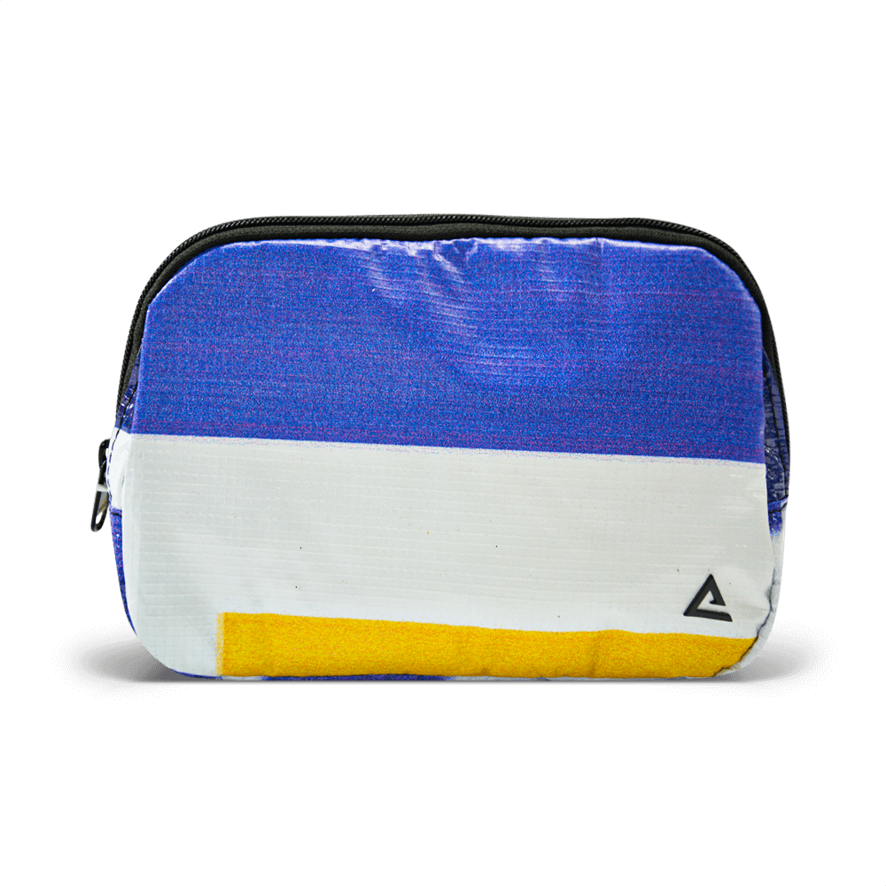Zion Sling Bag