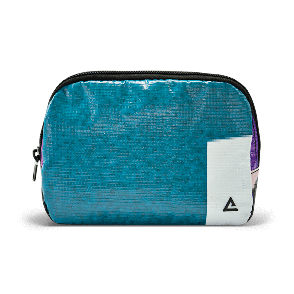 Zion Sling Bag