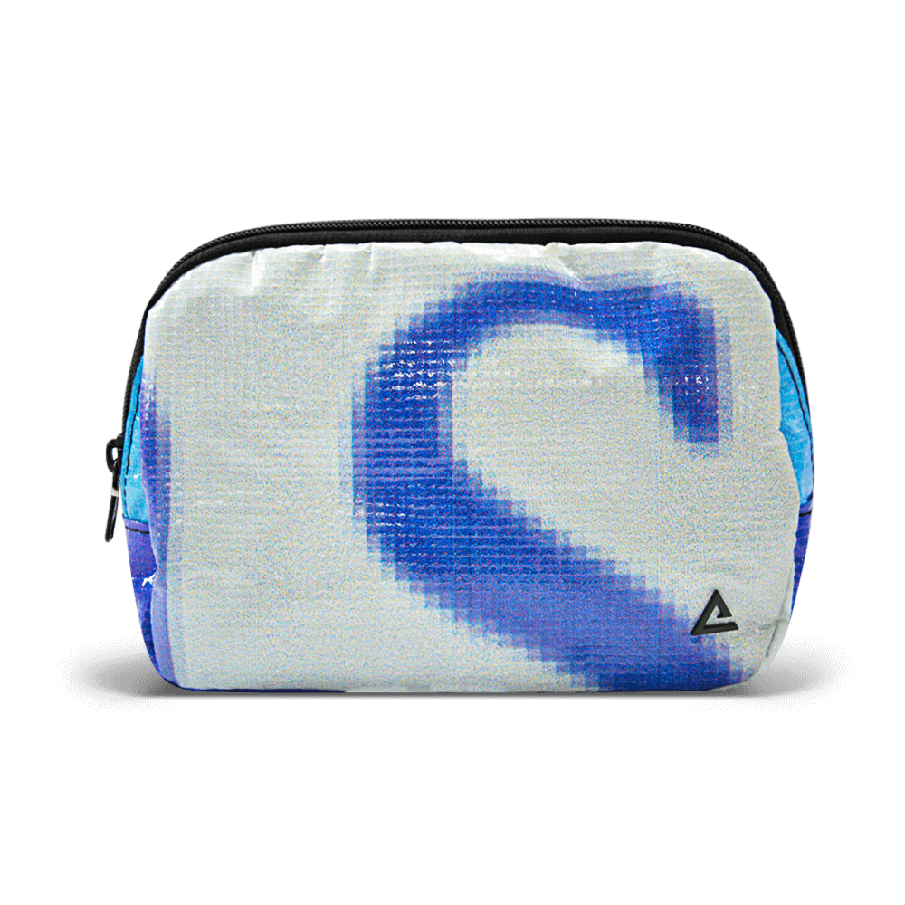Zion Sling Bag