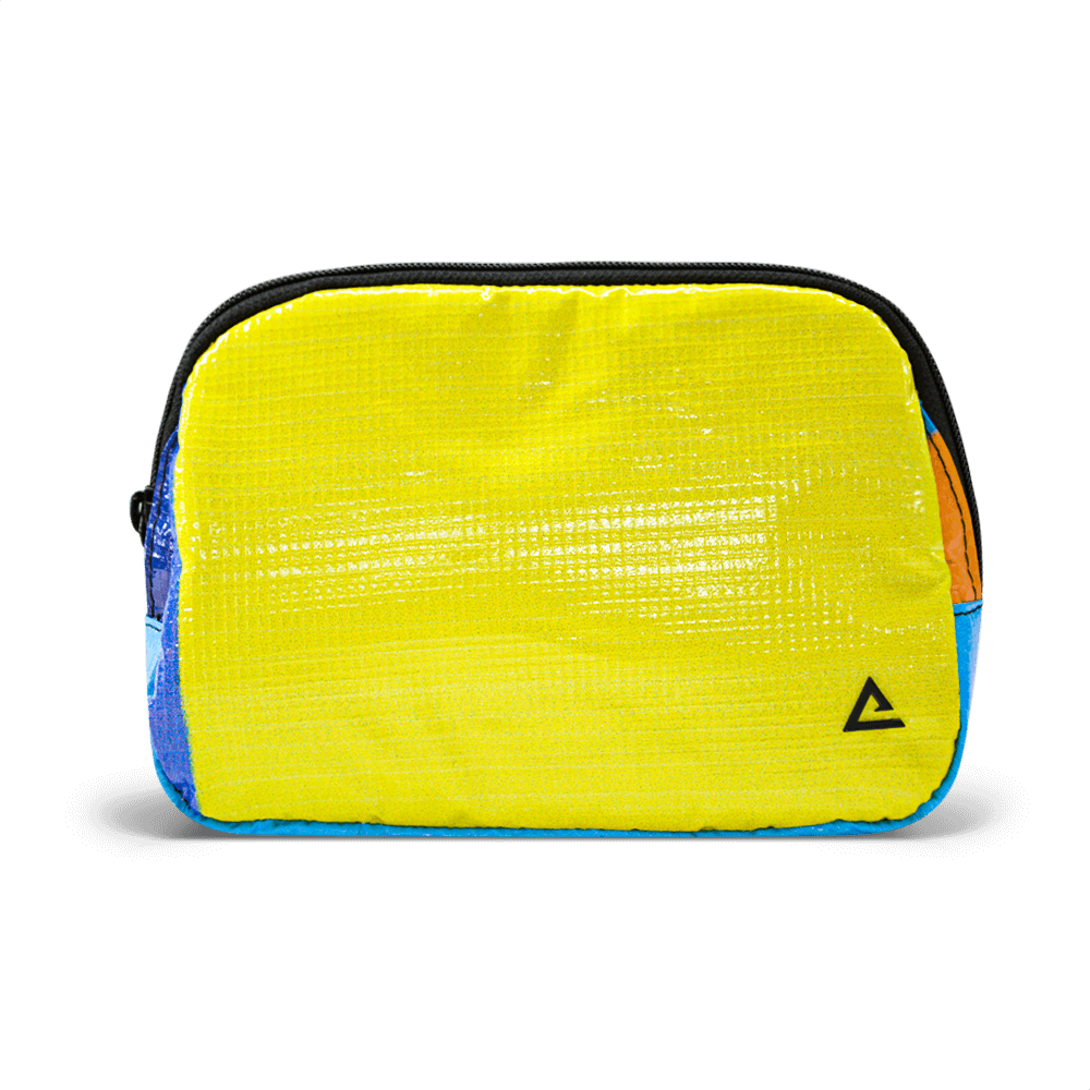 Zion Sling Bag