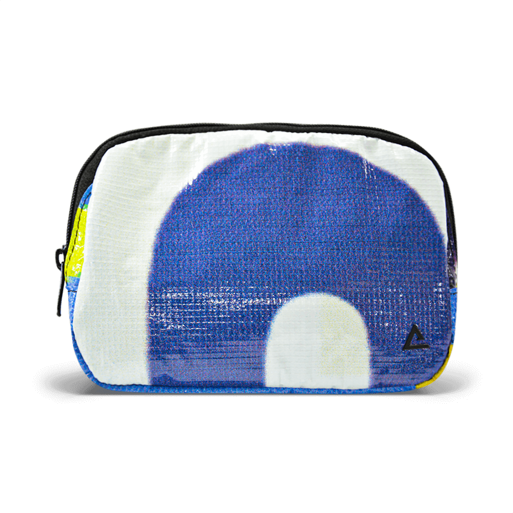 Zion Sling Bag