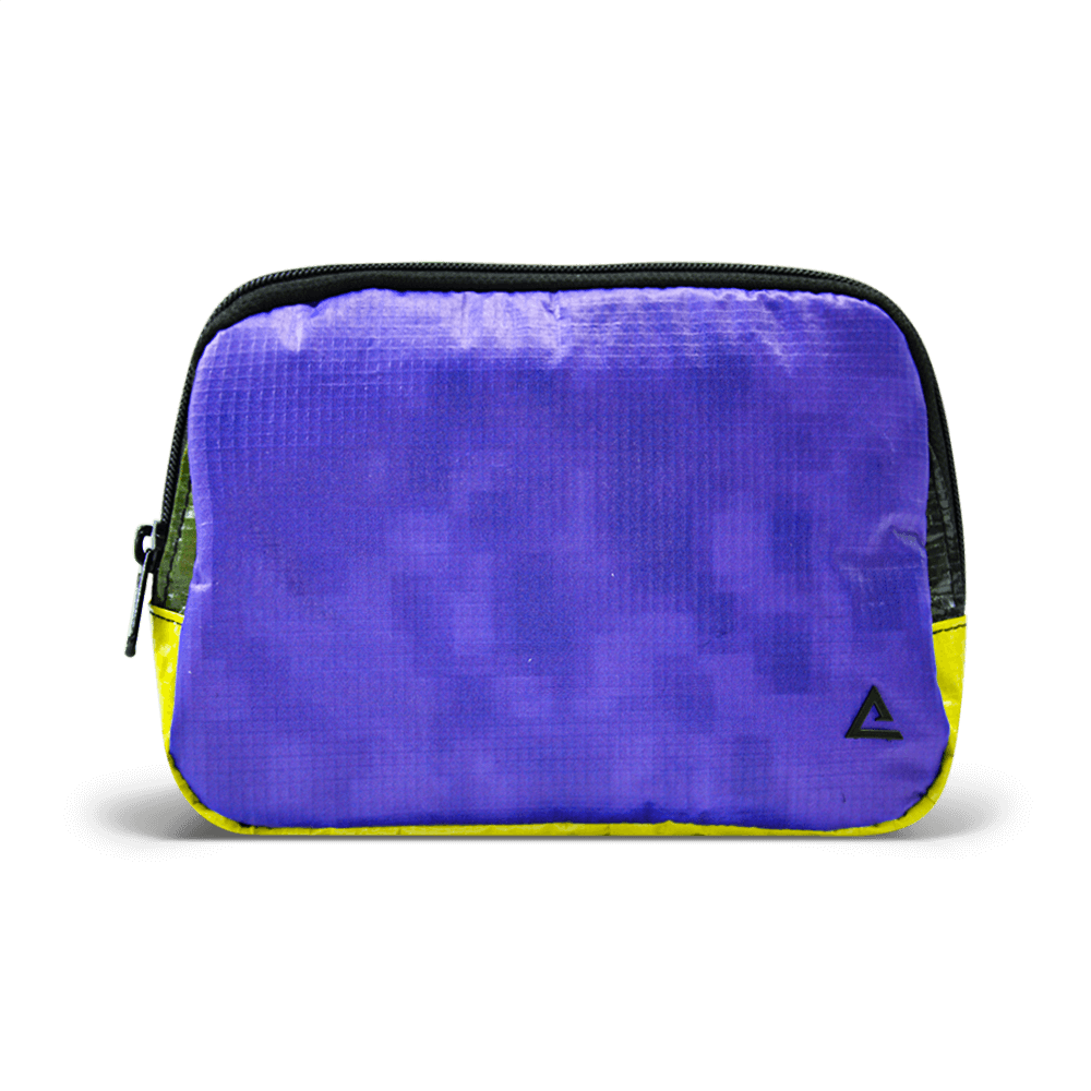Zion Sling Bag