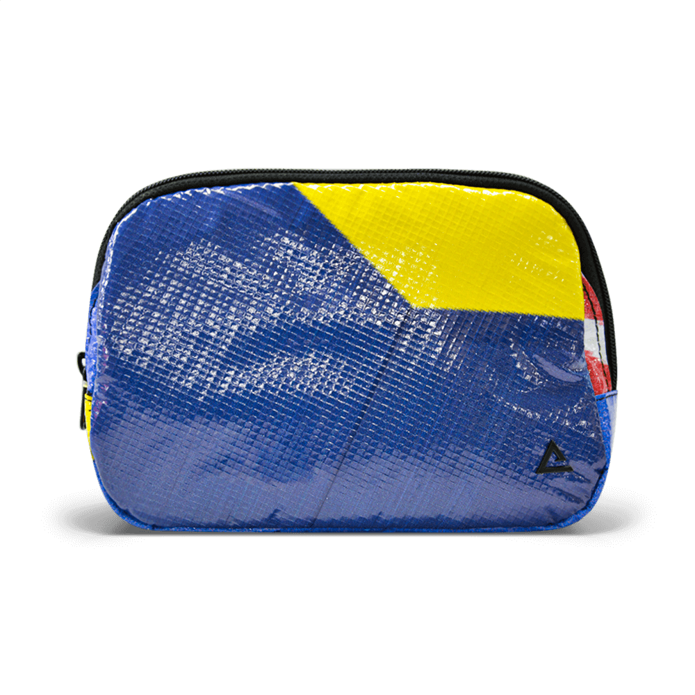 Zion Sling Bag
