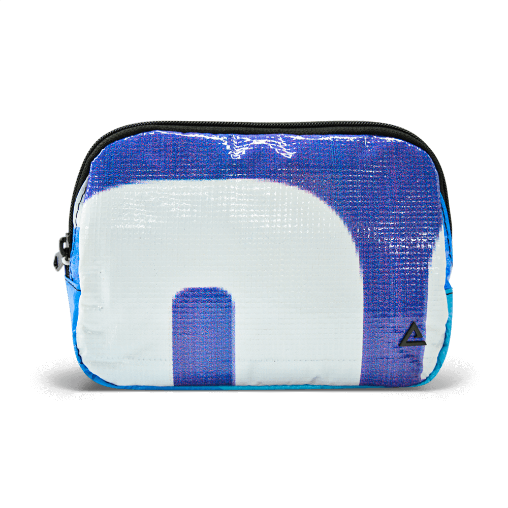 Zion Sling Bag