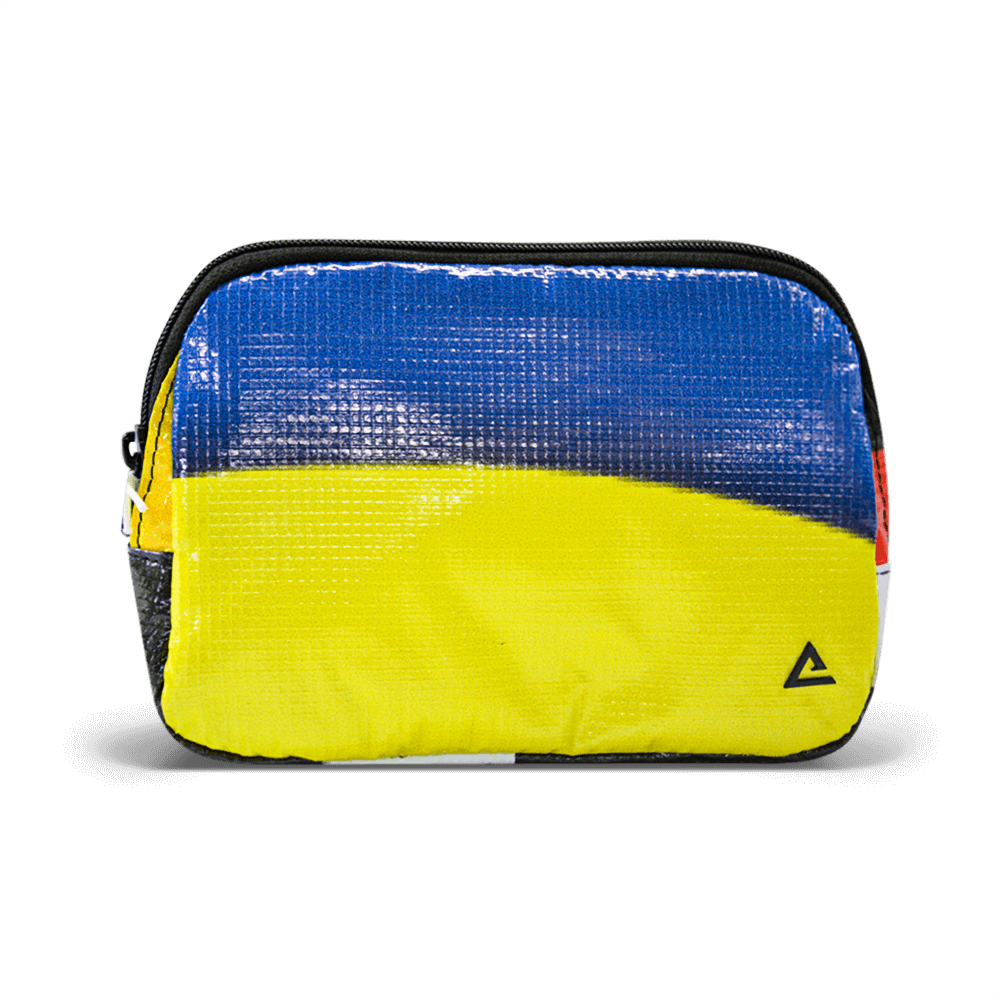 Zion Sling Bag