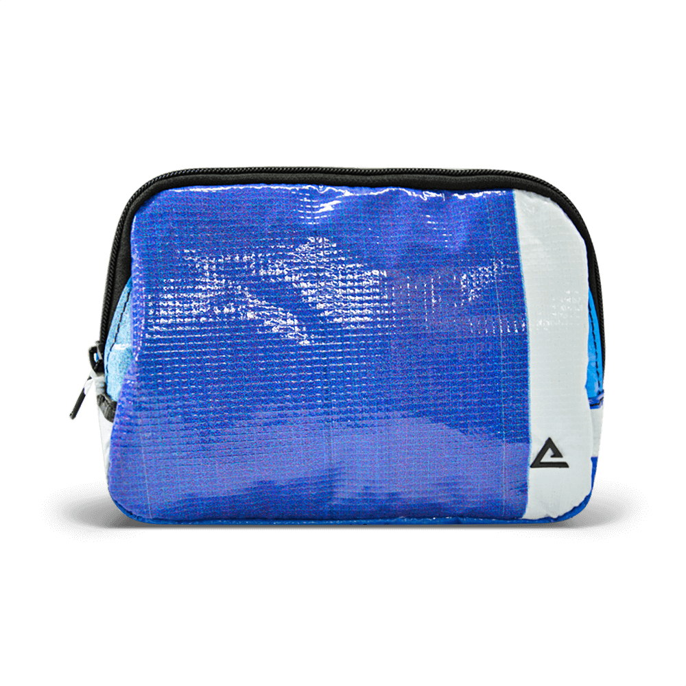 Zion Sling Bag