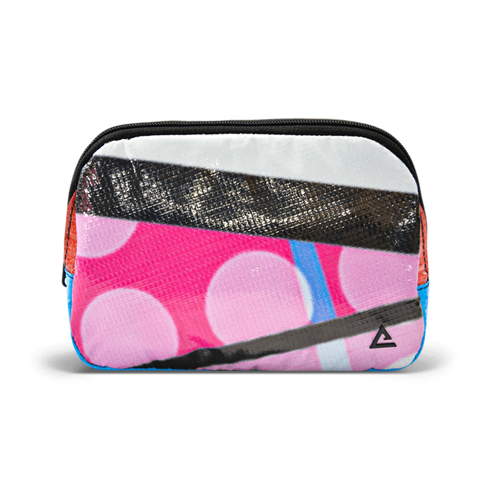 Zion Sling Bag