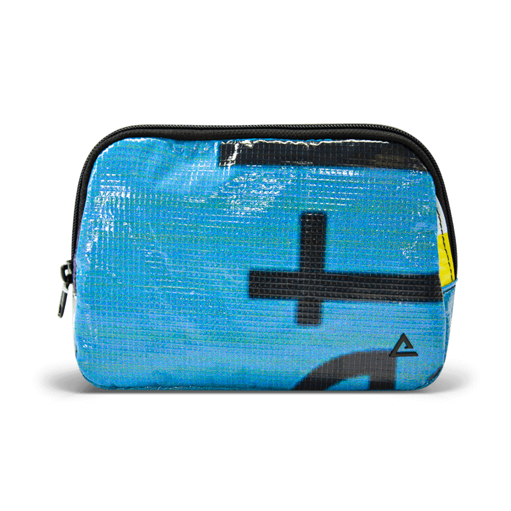 Zion Sling Bag