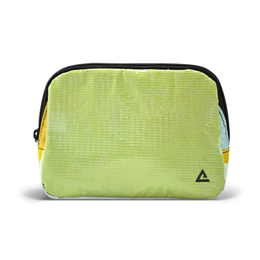 Zion Sling Bag