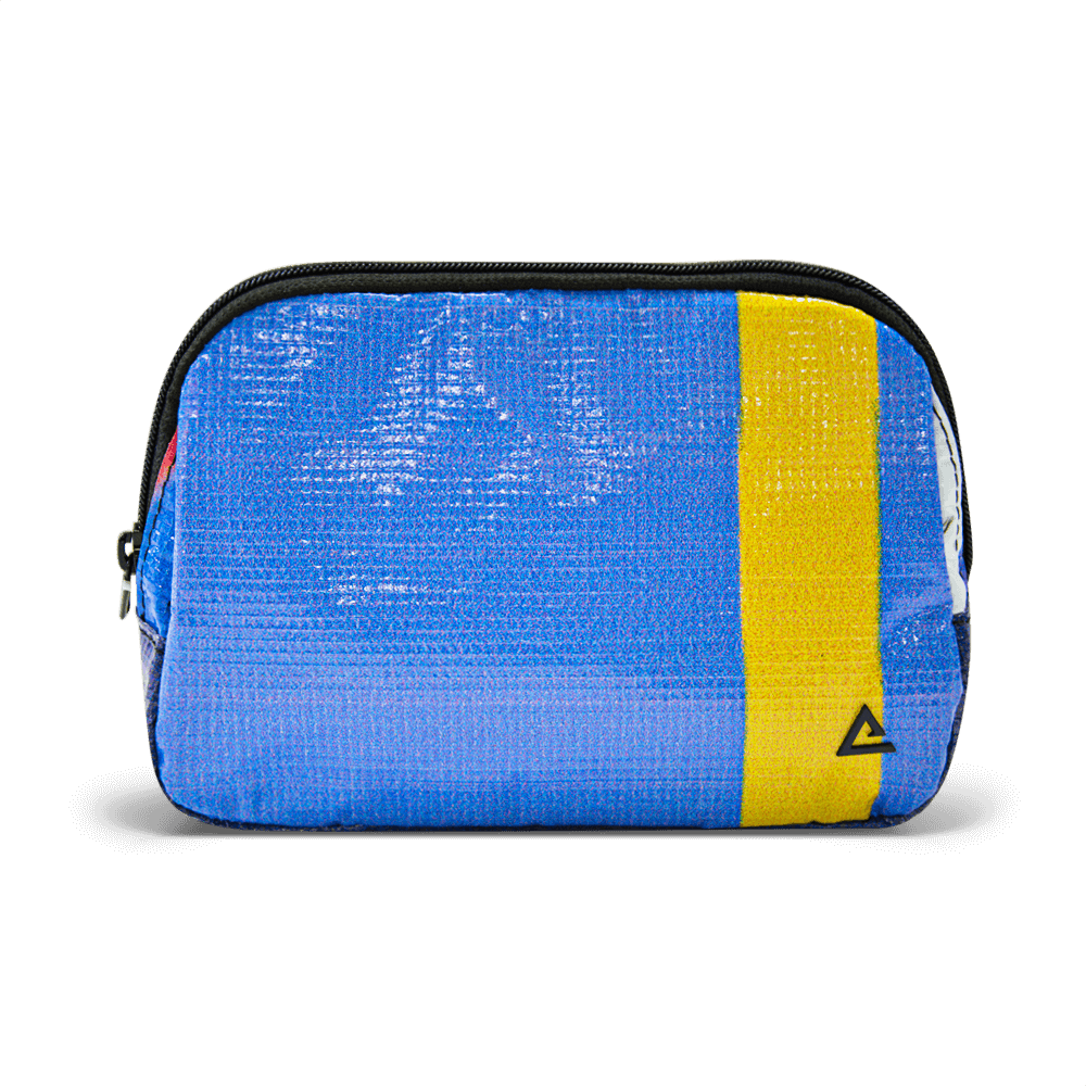 Zion Sling Bag