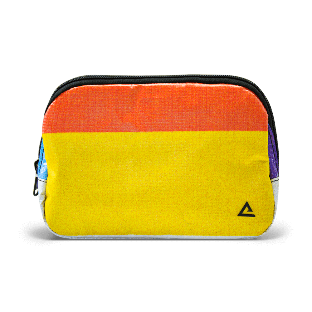Zion Sling Bag