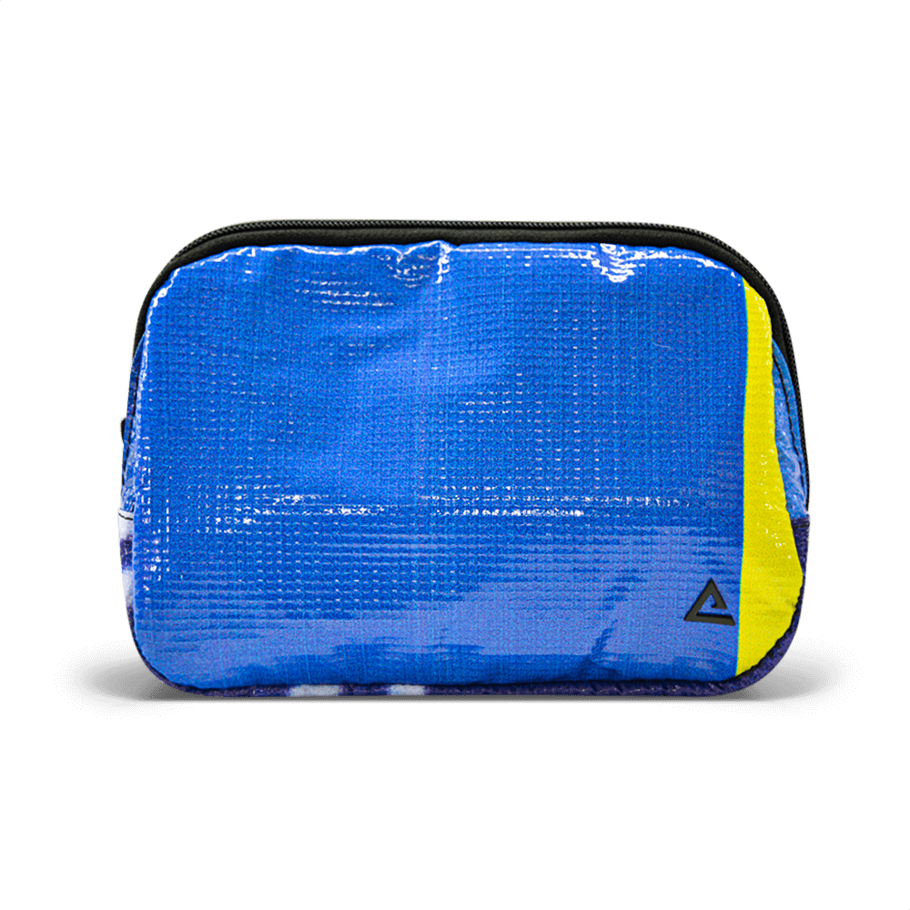 Zion Sling Bag