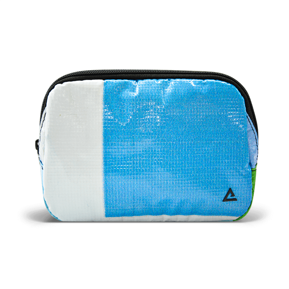 Zion Sling Bag