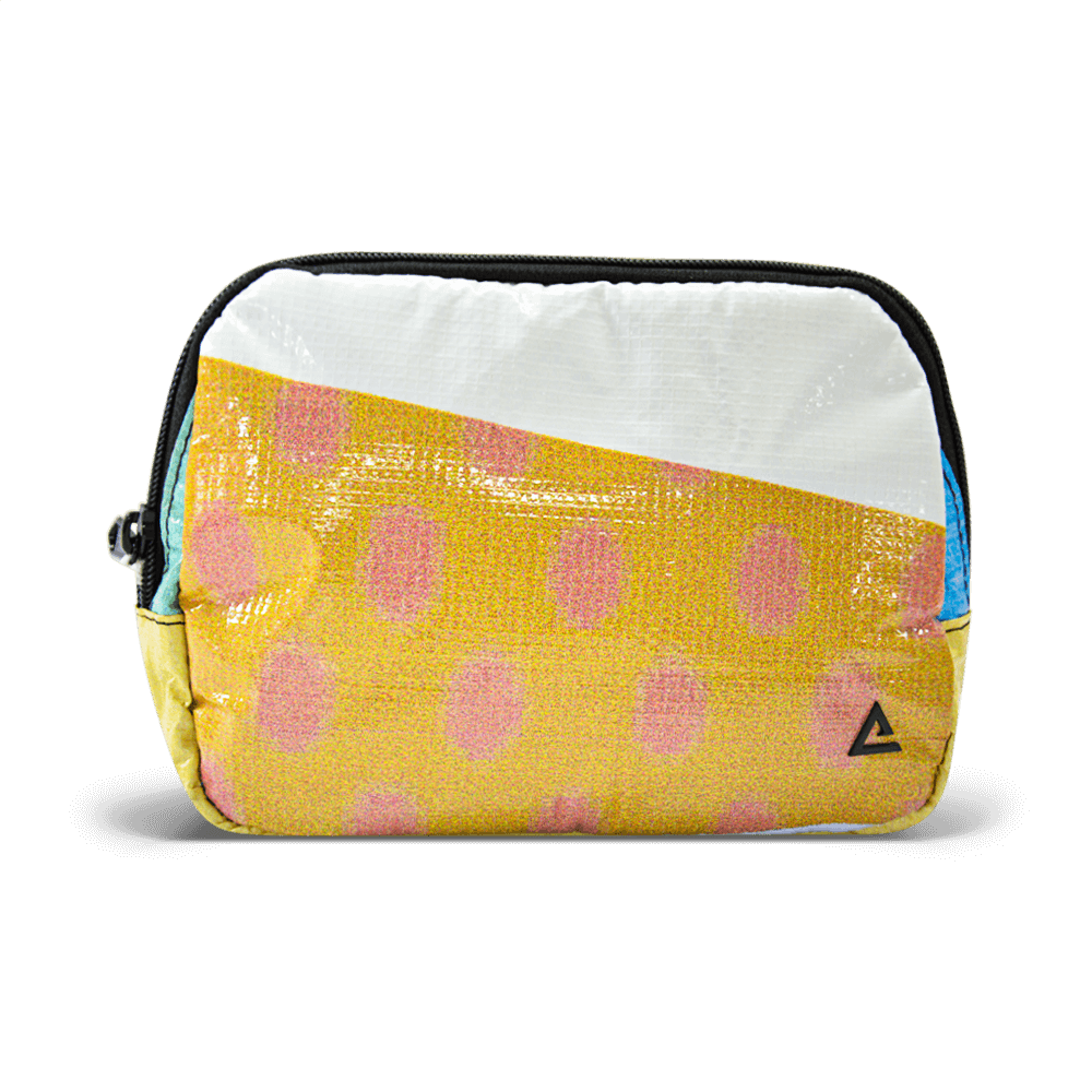 Zion Sling Bag