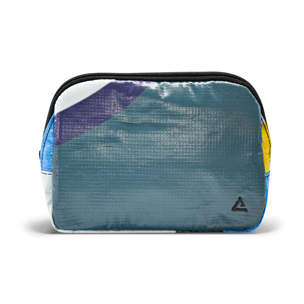 Zion Sling Bag