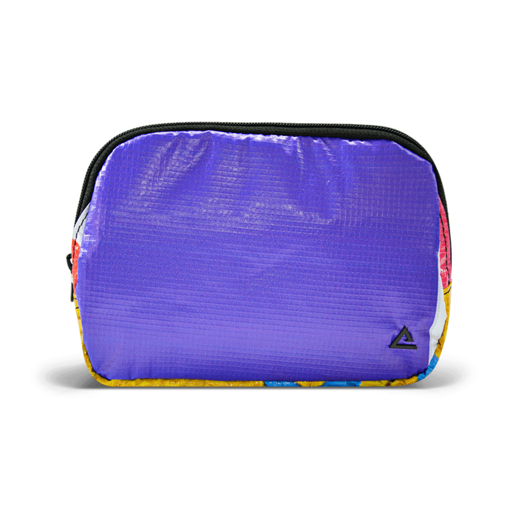 Zion Sling Bag