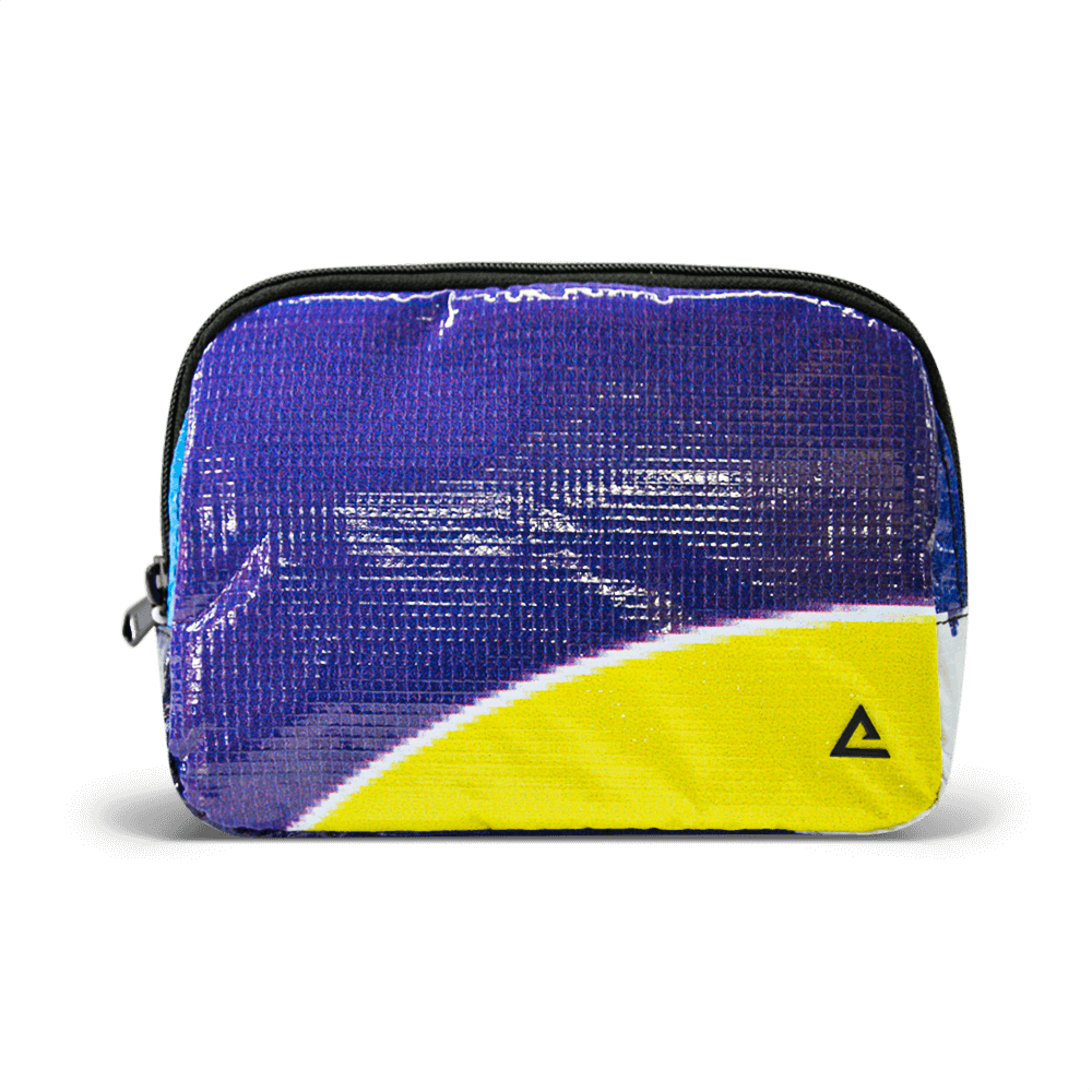 Zion Sling Bag