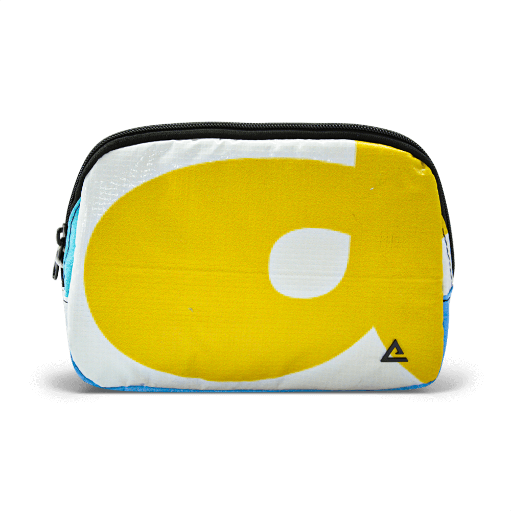 Zion Sling Bag