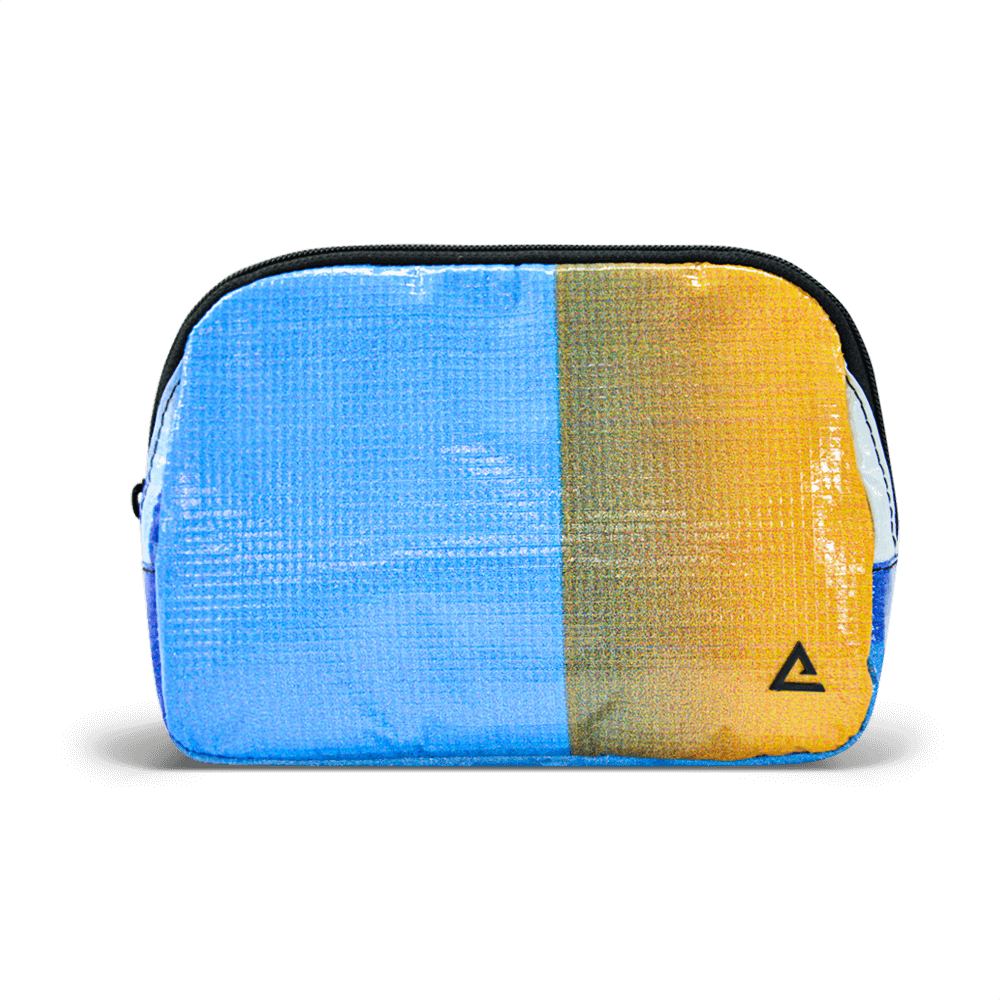 Zion Sling Bag