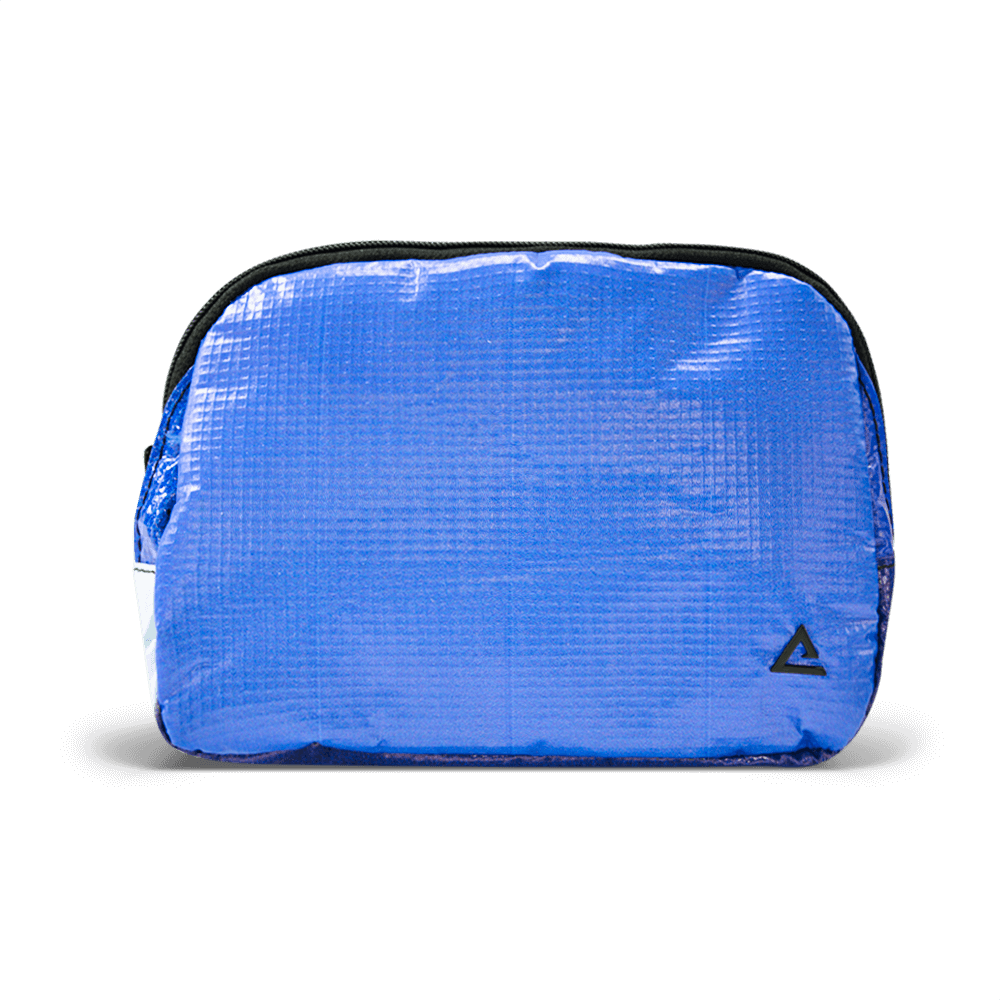 Zion Sling Bag