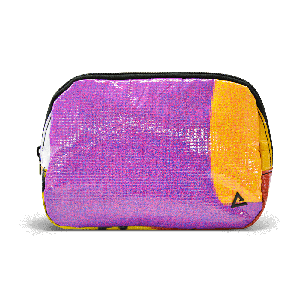 Zion Sling Bag