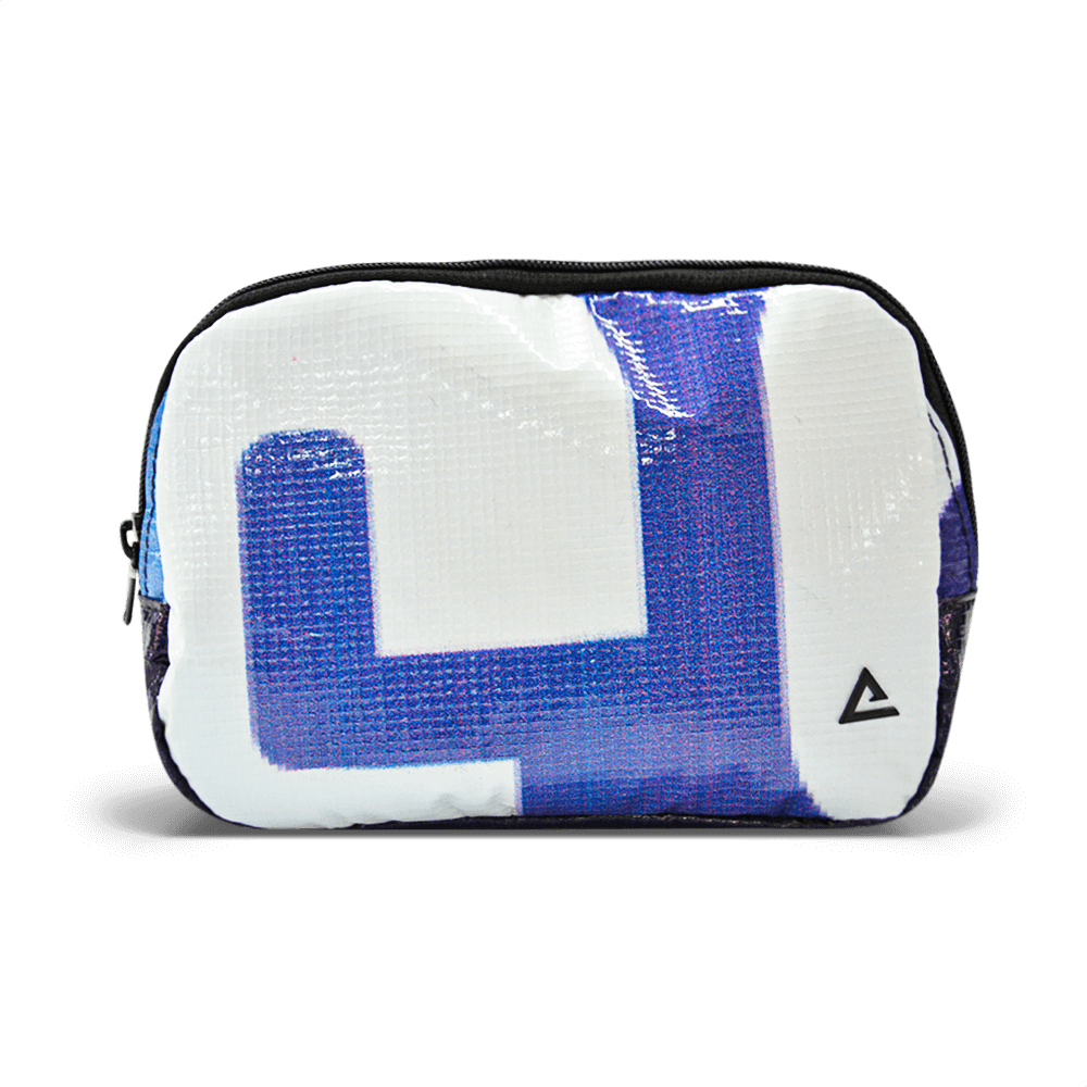 Zion Sling Bag