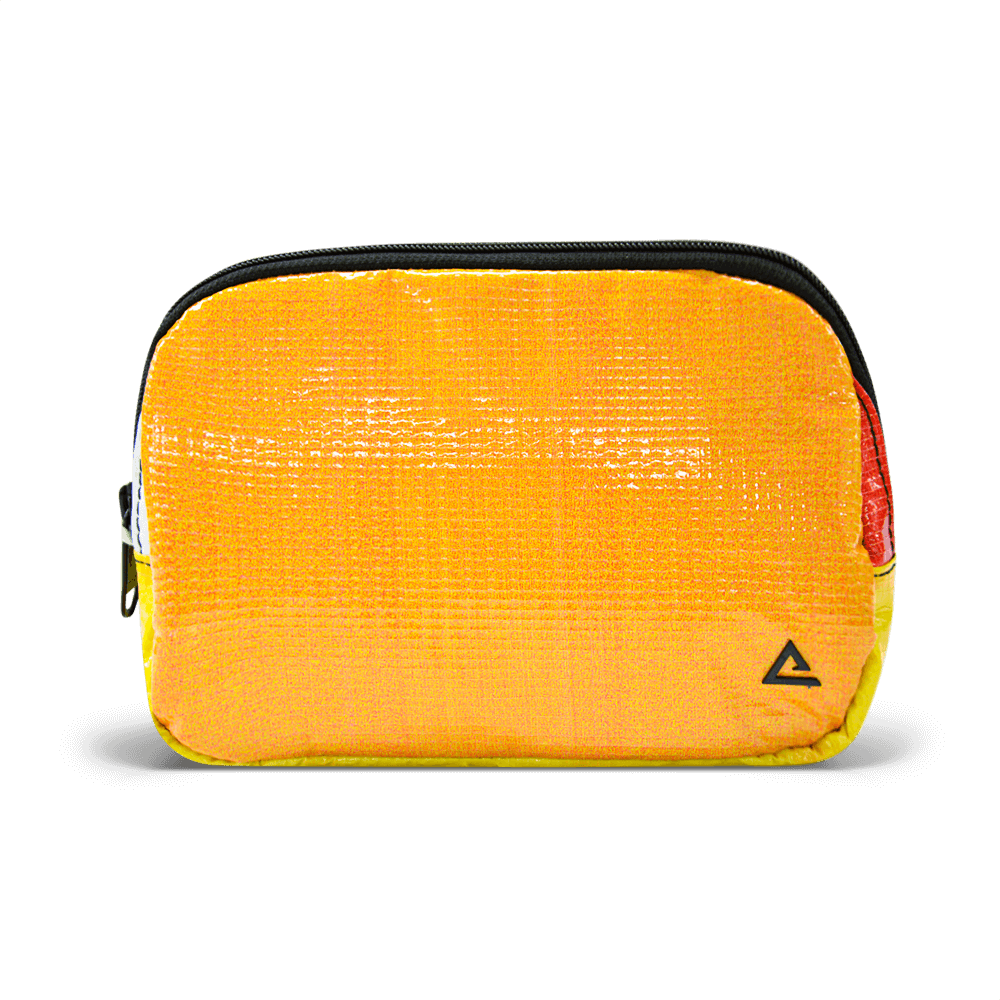 Zion Sling Bag