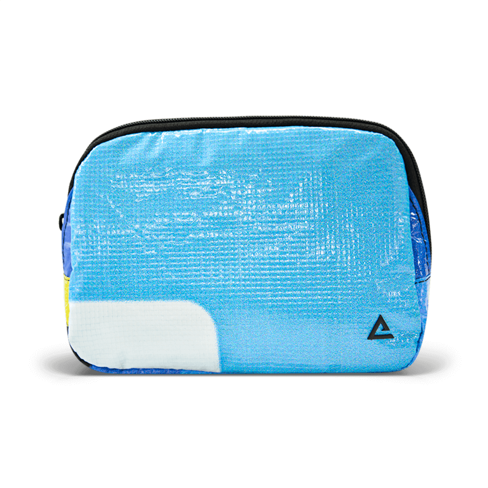 Zion Sling Bag
