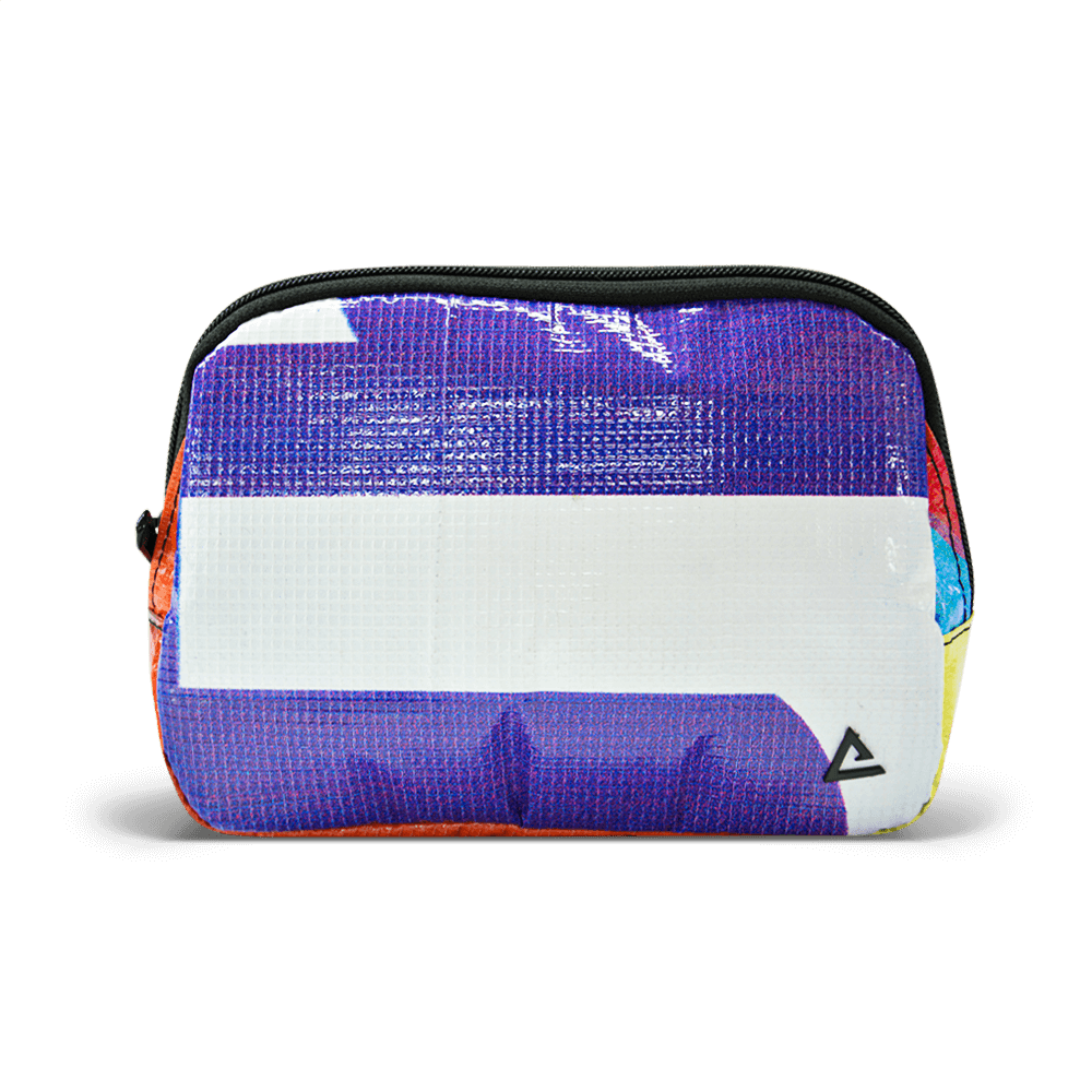 Zion Sling Bag