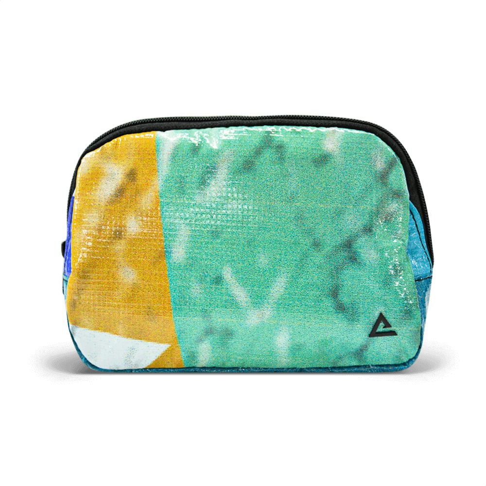 Zion Sling Bag