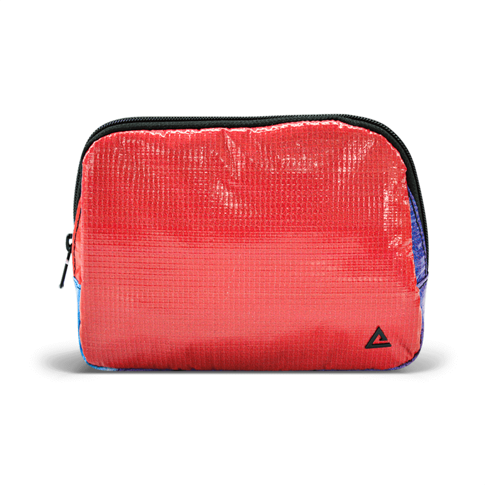 Zion Sling Bag