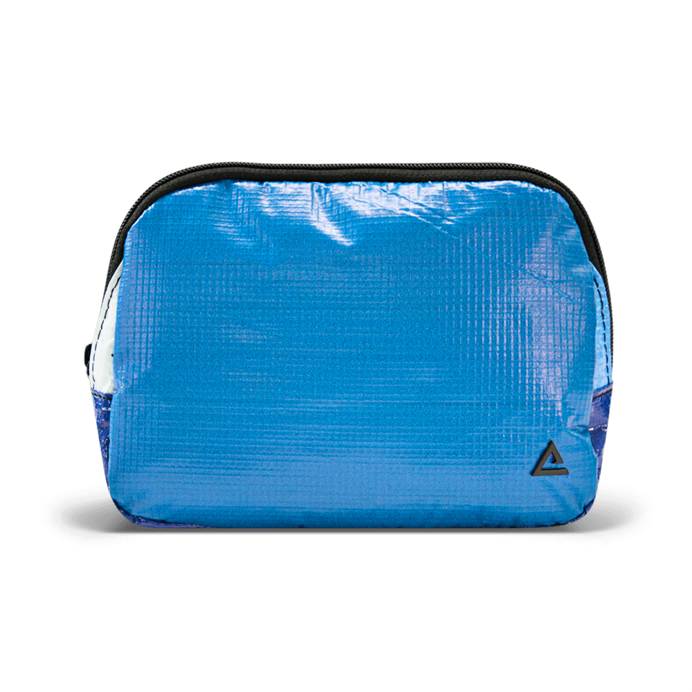 Zion Sling Bag