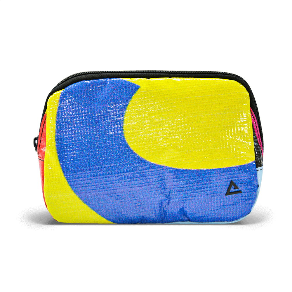 Zion Sling Bag
