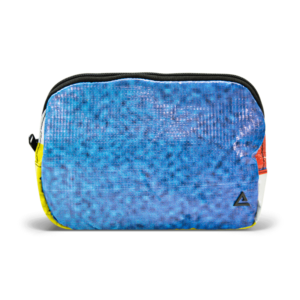Zion Sling Bag