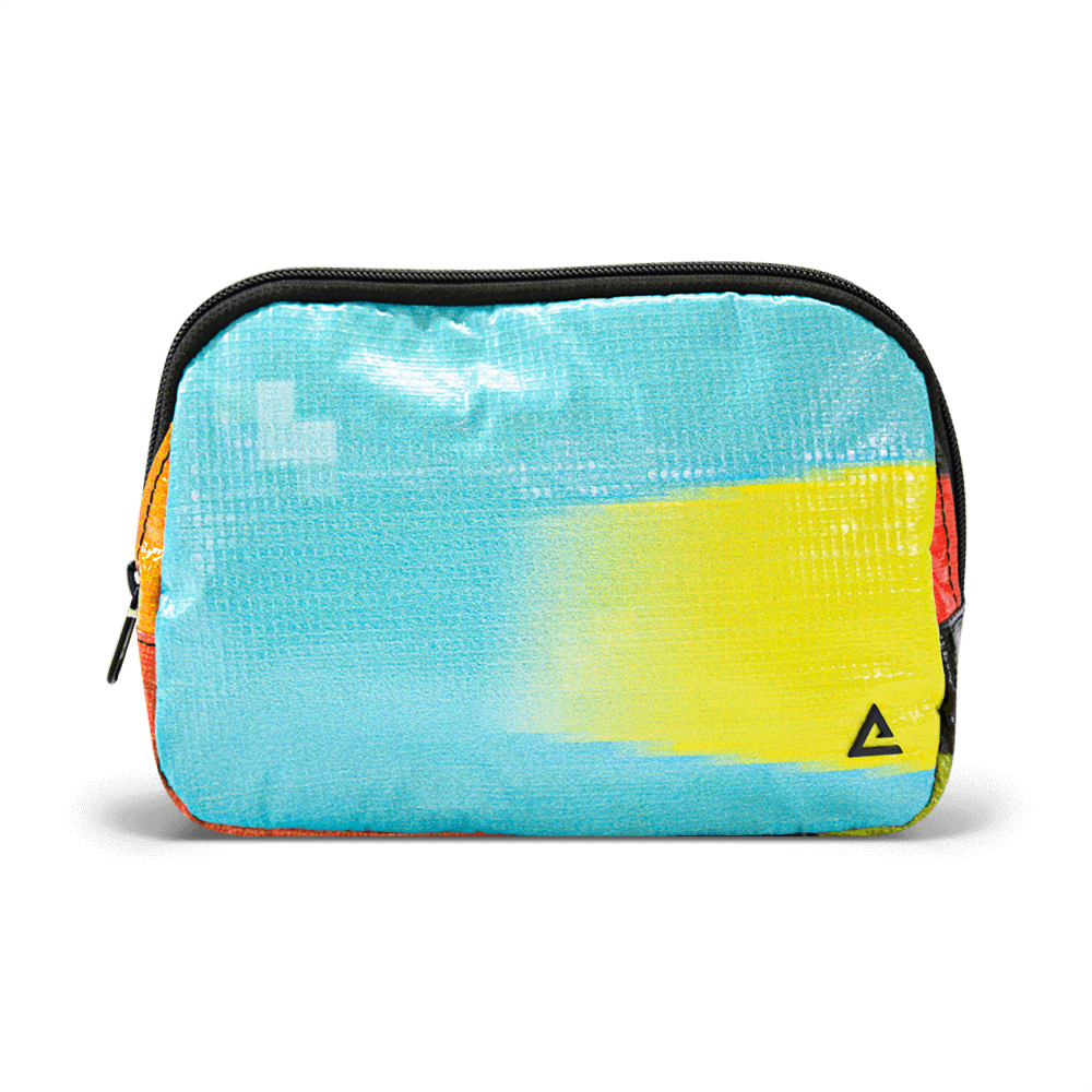 Zion Sling Bag