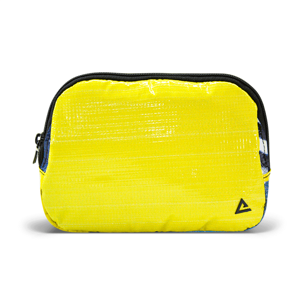 Zion Sling Bag