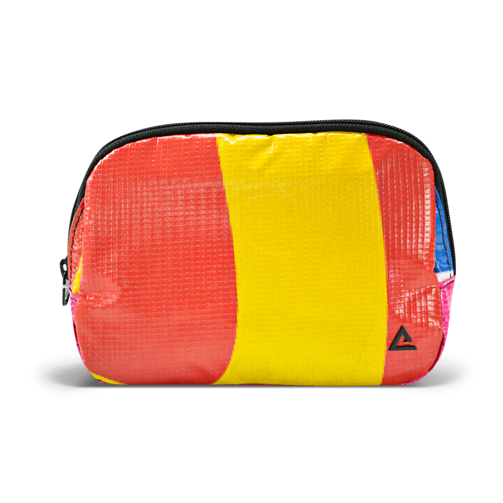 Zion Sling Bag