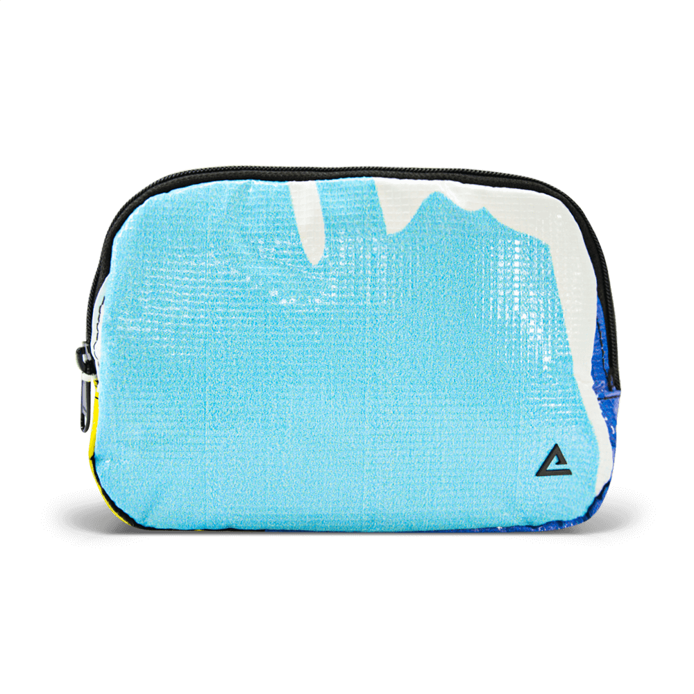Zion Sling Bag