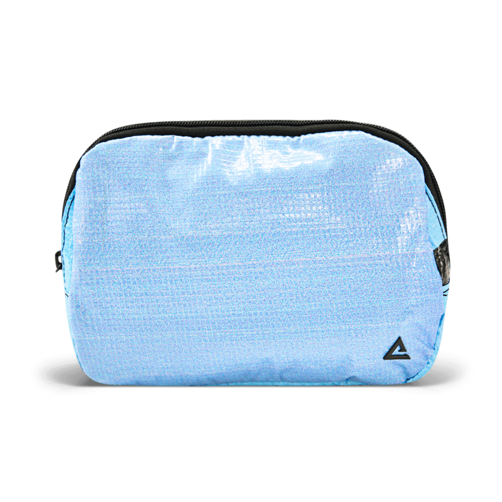 Zion Sling Bag