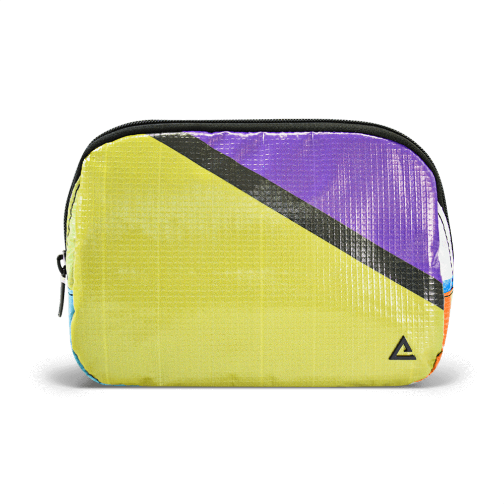 Zion Sling Bag