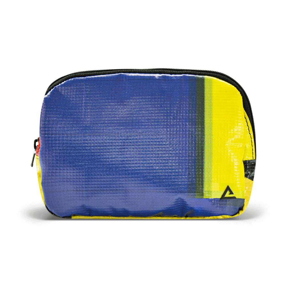 Zion Sling Bag