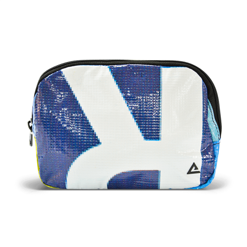 Zion Sling Bag