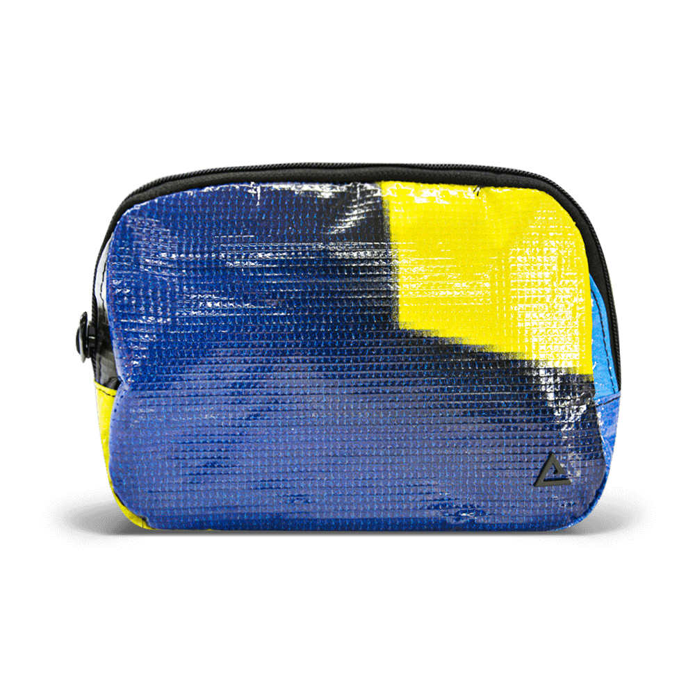 Zion Sling Bag