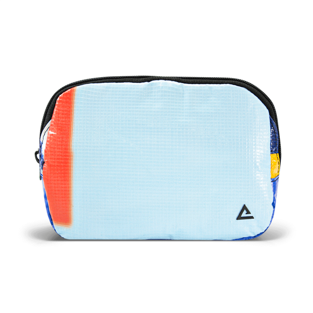 Zion Sling Bag