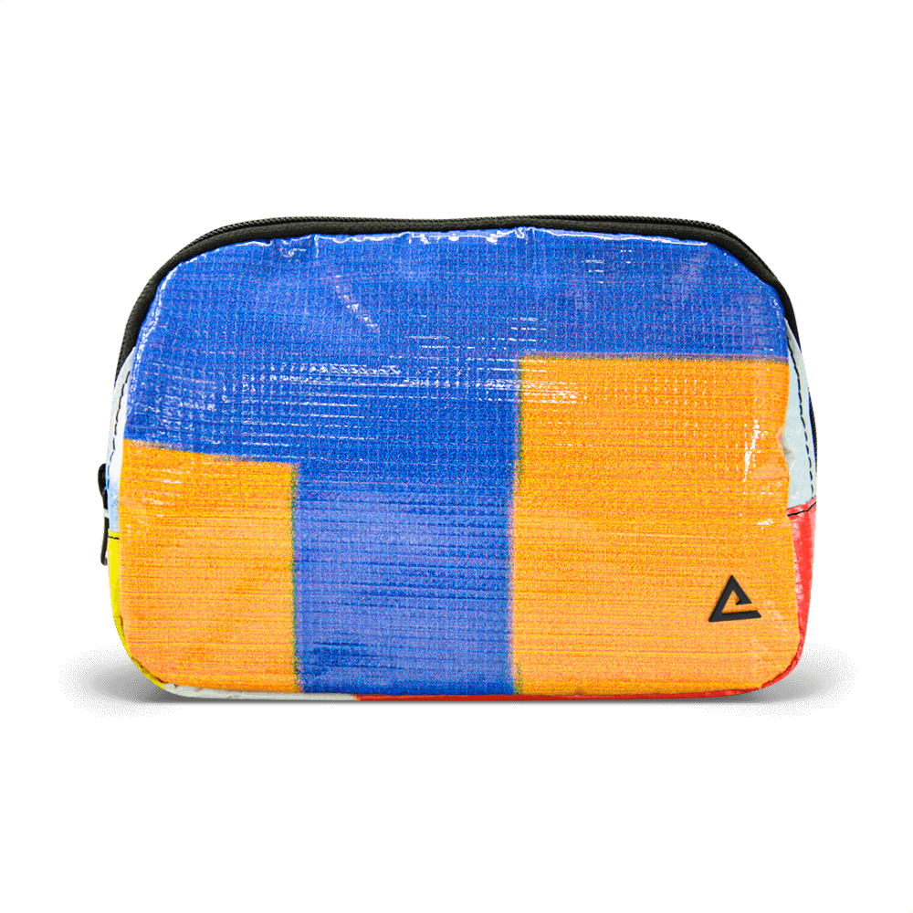 Zion Sling Bag