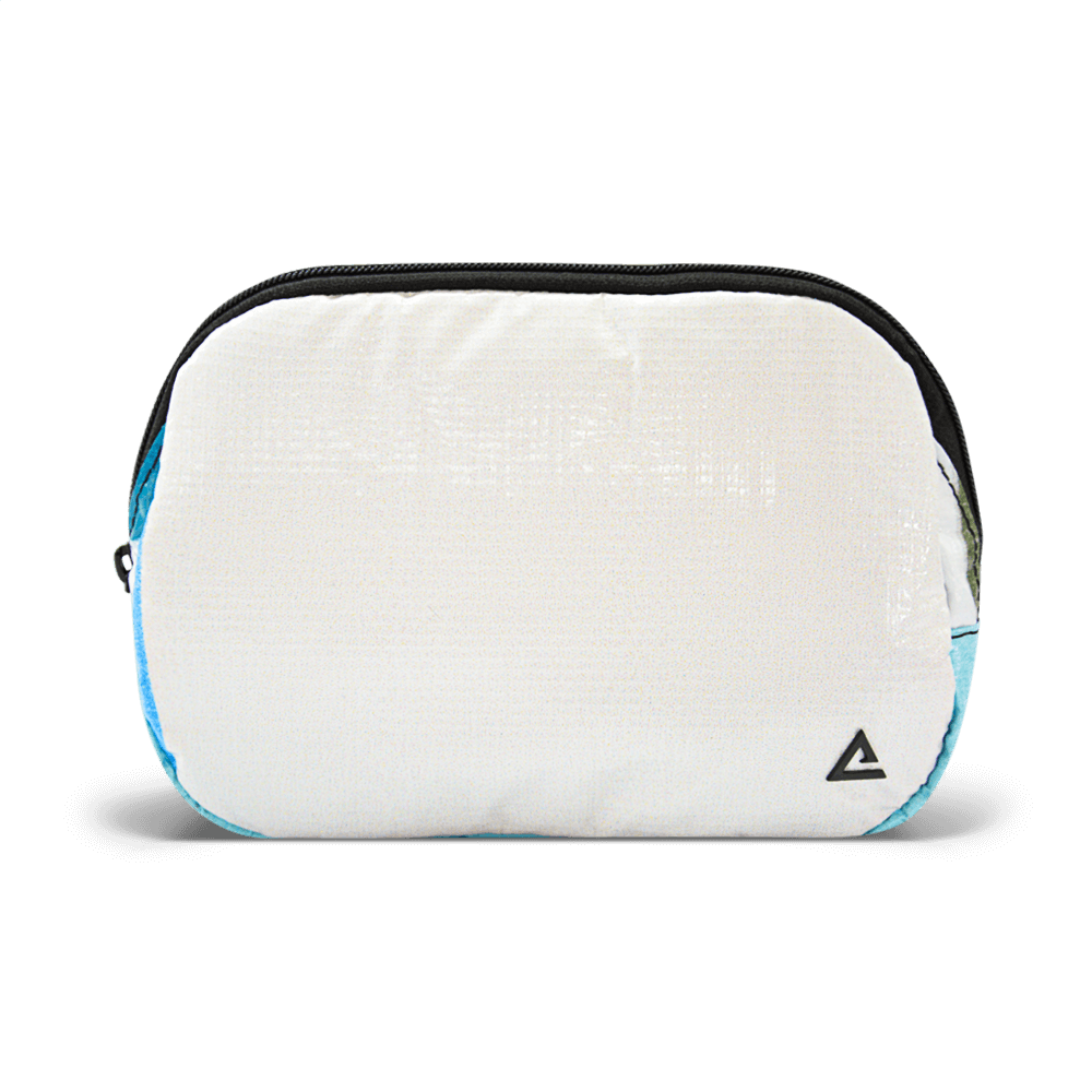Zion Sling Bag