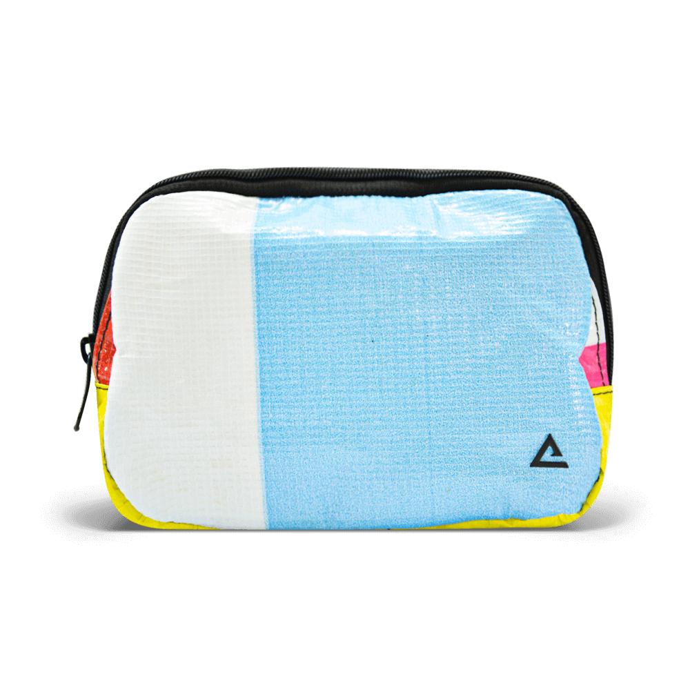 Zion Sling Bag