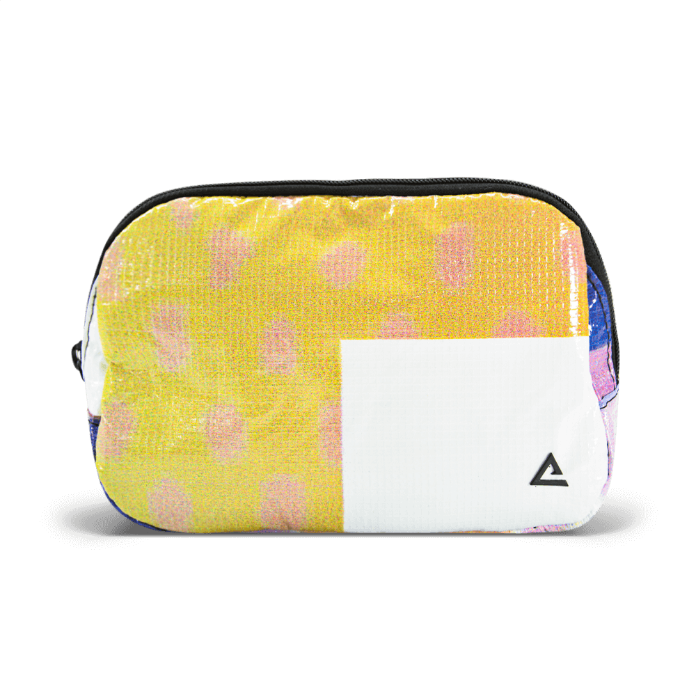 Zion Sling Bag